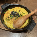 Irohanihoheto 北上站前店 - 