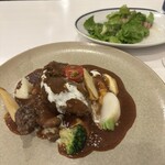 俺のフレンチ - 