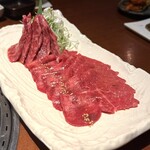 蕃 YORONIKU - 