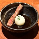 蕃 YORONIKU - 