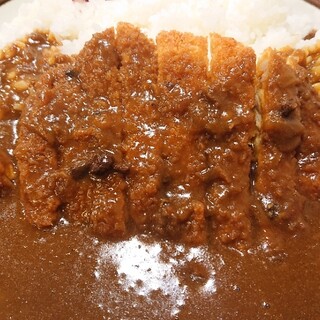 きっちん 杉の子 _1