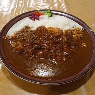 きっちん 杉の子 _0