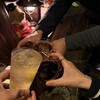 バー&グリル ビフィーター