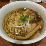 こばやし - 
