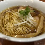 こばやし - 