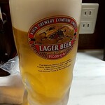骨付鳥 寄鳥味鳥 - 
