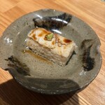Otona no Wasabi - 