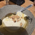 Otona no Wasabi - 