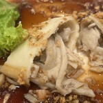 Manam Comfort Filipino - 
