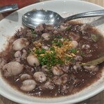 Manam Comfort Filipino - 