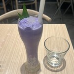 Manam Comfort Filipino - 