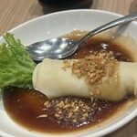 Manam Comfort Filipino - 