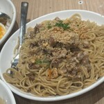 Manam Comfort Filipino - 