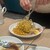 Manam Comfort Filipino - 料理写真: