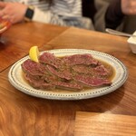 立飲・ビストロシン サンテ - 
