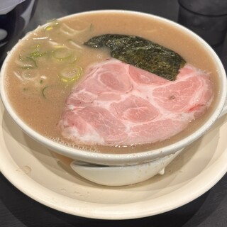 中洲 川端 きりん_1