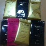 FAUCHON - 