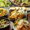 鉄板焼居酒家 親方 宮崎神宮店