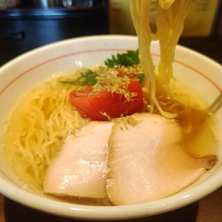 らーめん 円満_1