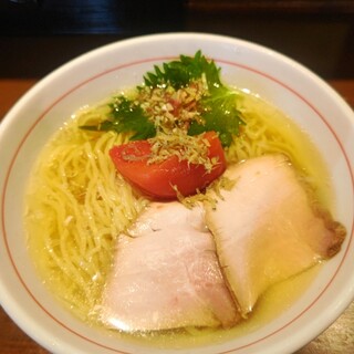 らーめん 円満_0