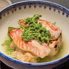 髙崎のおかん - 料理写真:
