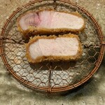 subin - 