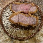subin - 