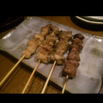 Irohani hoheto 鶴岡站前店 - 