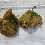ビストロミナミヤ - 