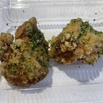 ビストロミナミヤ - 