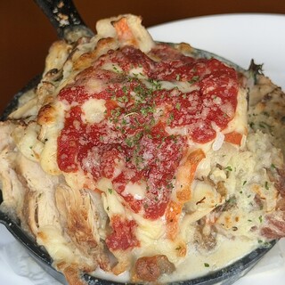 カフェ・ドゥ・トワ_0