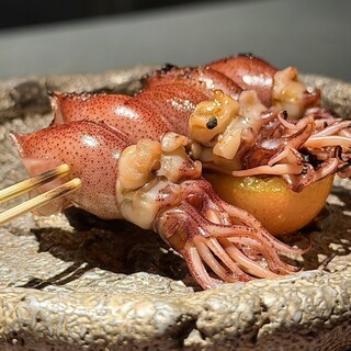 髙崎のおかん_1