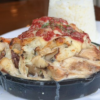 カフェ・ドゥ・トワ_1