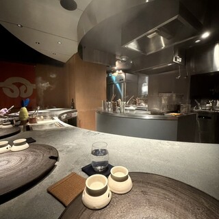 髙崎のおかん_2