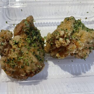 ビストロミナミヤ_1