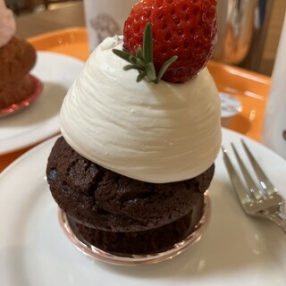 カフェ フィンセント_1