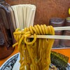友愛亭 - 