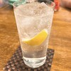 大八 - 