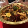 中村 玄 - 
