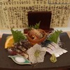 きはる - 