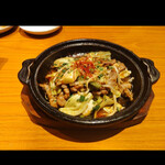 Iroriyа 山形站店 - 