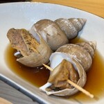 食堂 遊食刻 - 