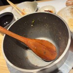 食堂 遊食刻 - 