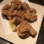 寧寧家 山形大野目店