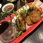 寧寧家 山形茜丘店 - 