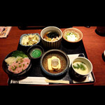 寧寧家 山形松見町店 - 