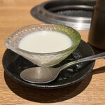 柳橋焼にく わにく - 