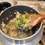 食堂 遊食刻 - 