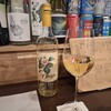 道産食材DINING ビストロfun - オバヤ・ブランコ・ベルデホ(デアンドレス シスターズ)スペインのオーガニックワイン