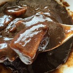 LAWSON - 料理写真: